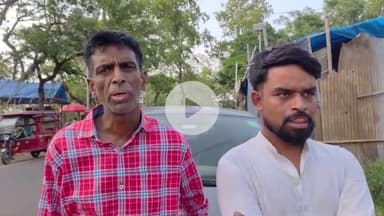 सदर प्रखंड के टीकोडीह माले का कार्यशाला हुआ बेहतर पार्टी बनाना हो झारखंड में तो लगना होगा