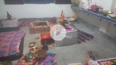 अंखड सकिर्तन मंडली 
A,B,G,,P,N बहियारा आरा कार्यक्रम