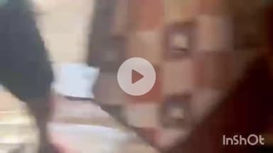 जमुई: हांसडीह गांव में क्रिकेट खेलने को लेकर हुए विवाद के बाद दो पक्षों के बीच झड़प, चार घायल, मारपीट का वीडियो आया सामने