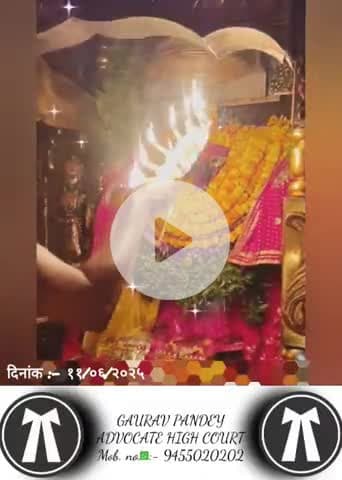 #advocatehighcourt #advocate