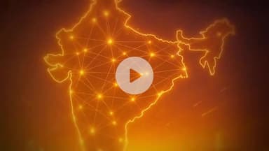 प्रधानमंत्री नरेंद्र मोदी जी की दूरदर्शी सोच के कारण देश आज विकसित भारत के निर्माण की गाथा लिख रहा है।

#11YearsOfInfraRevolution