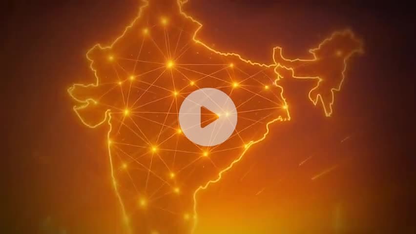 प्रधानमंत्री नरेंद्र मोदी जी की दूरदर्शी सोच के कारण देश आज विकसित भारत के निर्माण की गाथा लिख रहा है।

#11YearsOfInfraRevolution