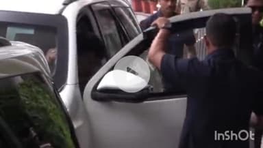 देहरादून: सीएम धामी की अध्यक्षता में सचिवालय में चल रही कैबिनेट की बैठक