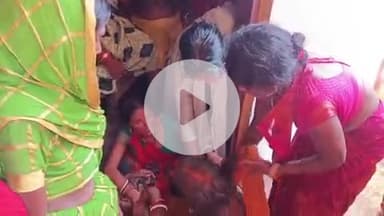 सरमेरा: सरमेरा के मलावां गांव के पास सड़क दुर्घटना में दो बाइक सवारों की मौत, एक घायल