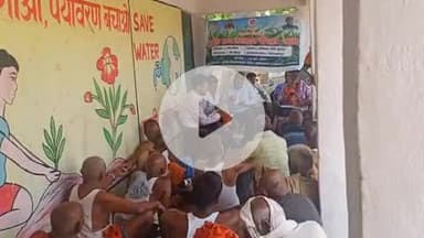 #krishibihar #bameti. bihar #atmaarwal