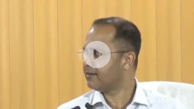 देहरादून: कैबिनेट ने 6 प्रस्तावों पर लगाई मुहर, बाढ़ रोकने के लिए 5 निर्माण कार्यों को मिली मंजूरी