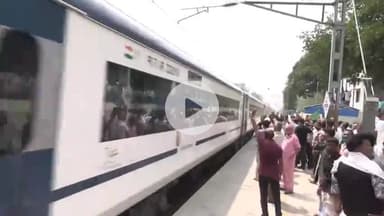 ऊना: ऊना में वीरेंद्र कंवर का जोरदार स्वागत, राष्ट्रीय वॉलीबॉल संघ के अध्यक्ष बनने पर समर्थकों में खुशी की लहर