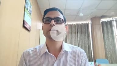 देहरादून: मौसम वैज्ञानिक रोहित थपलियाल ने बताया, प्रदेश के कुछ हिस्सों में बुधवार को होगी बारिश, तापमान में आएगी गिरावट