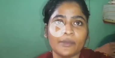 पटना ग्रामीण: मैनपुरा में अपराधियों ने दो लोगों को मारी गोली, एक की हुई मौत