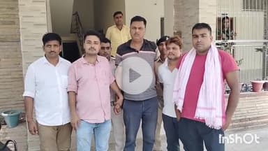 सासाराम: पटना निगरानी की टीम ने सासाराम में जीआरपी के दरोगा को ₹5000 रिश्वत लेते किया गिरफ्तार