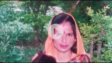 लाडपुरा: रेलवे कॉलोनी थाना क्षेत्र में महिला की संदिग्ध अवस्था में हुई मौत, पुलिस ने शव का कराया पोस्टमार्टम