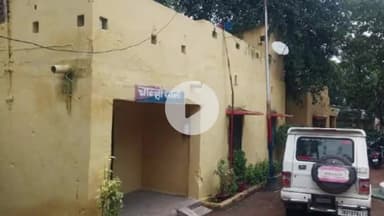 चान्हो: महिला को जहर देकर मारने के आरोपी को चान्हो पुलिस ने गिरफ्तार कर भेजा जेल