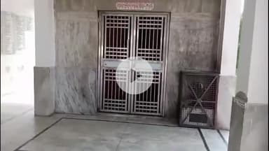 धनौरा: गजरौला के कुमराला में इस मंदिर पर जल अभिषेक व प्रसाद चढ़ाने से होती है मनोकामना पूरी