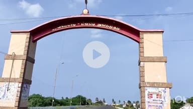 தரங்கம்பாடி: மீன் பிடித்து துறைமுகத்தில் 3050 நாட்டுப் படகுகளை மீன்வளத்துறை அதிகாரிகள் ஆய்வு செய்தனர்