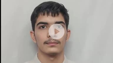 तारानगर: तारानगर के छात्र विपुल सिहाग ने जेईई एडवांस में 114वीं रैंक और ओबीसी में 13वीं रैंक हासिल की, MLA बुडानिया ने दी बधाई