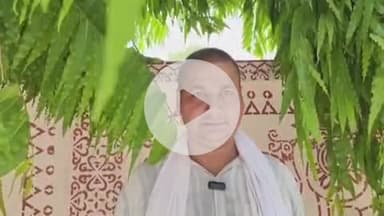 सुल्तानपुर: अस्पताल में महिला की मौत के मामले में जांच प्रभावित, डीएम से की गई शिकायत