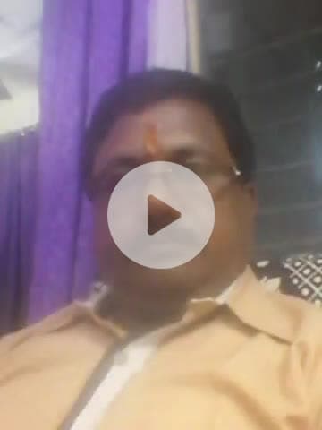 कानपुर: कल्याणपुर थाना क्षेत्र के अंतर्गत यूनिवर्सिटी के अंदर बाबू ने फांसी लगाकर आत्महत्या की