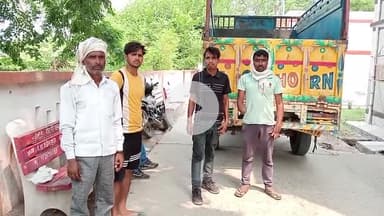 बदायूं: धोवई गांव की महिला ने डिलीवरी में मृतक बच्चे को जन्म दिया, इलाज के दौरान जच्चा की भी हुई मौत: पुलिस