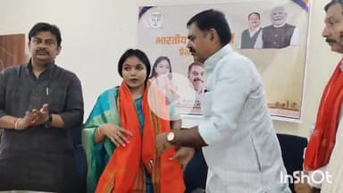 सासाराम: सासाराम के सर्किट हाउस में प्रेस वार्ता कार्यक्रम का आयोजन किया गया