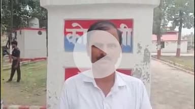 करनैलगंज: इंटरकॉलेज में क्लर्क की नौकरी दिलाने के नाम पर ठगी, पीड़ित ने प्रकाश शर्मा के खिलाफ कर्नलगंज थाने में की शिकायत