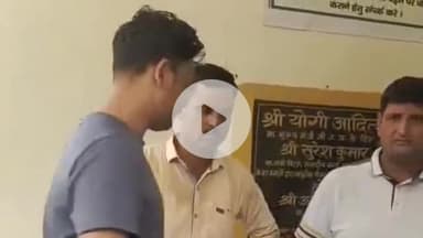 शाहजहांपुर: दिलावरपुर भटकर गांव में खेत में युवक ने फांसी लगाकर आत्महत्या की, शव का आज हुआ पीएम