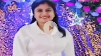 અમદાવાદ શહેર: ઘાટલોડિયામાં આસામની શિવાલી કશ્યપનો મૃતદેહ મળી આવ્યો; ACP જયેશ બ્રહ્મભટ્ટની પ્રતિક્રિયા સામે આવી...