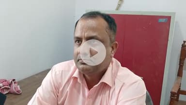 गोपालगंज: कटेया प्रखंड: रुद्र पुर पंचायत में योजनाओं के पैसे का बंदरबांट, मुखिया और रोजगार सेवक का ऑडियो वायरल