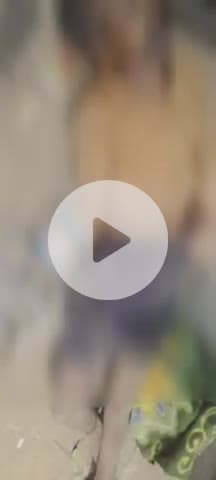 कानपुर: अनवरगंज थाना क्षेत्र के अंतर्गत लाटूश रोड पर मिला 40 वर्षीय अज्ञात पुरुष का शव