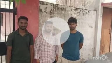 बहराइच: चिलवरिया चीनी मिल परिसर के कॉलोनी के कमरे में संदिग्ध परिस्थितियों में मिला मिल कर्मी का शव, पुलिस जांच में जुटी