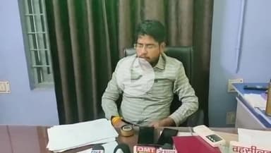 पचोर: पचोर में अवैध बताई जा रही 50 से अधिक कॉलोनी, तहसीलदार ने कहा- प्रस्ताव बनाकर SDM ऑफिस भेजा गया