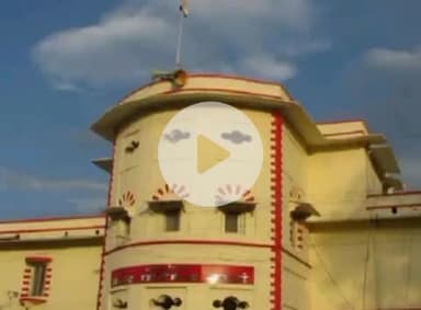 बारां: पीएम आवास योजना में कमजोर वर्ग को सुविधा, बारां नगर परिषद ने 3 लाख सालाना आय वाले लोगों से मांगे आवेदन