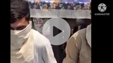 खरगौन: खरगोन जिले के बेड़िया में पुलिस ने दो हथियार तस्करों को गिरफ्तार कर बड़ी कार्रवाई की