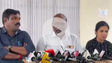 మహబూబ్ నగర్ అర్బన్: నవరత్నాలు శిక్షణ తీసుకున్న ప్రతి మహిళకు ఉపాధి ఉద్యోగావకాశాలు ఇంచార్జ్ అధికారి గుండా మనోహర్