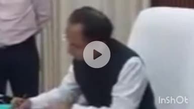 नवादा: डीएम का निर्देश, आंगनबाड़ी केंद्रों में सुबह 9:30 बजे के बाद की कक्षाएं 17 जून तक बंद, नवादा में गर्मी से बच्चों को राहत