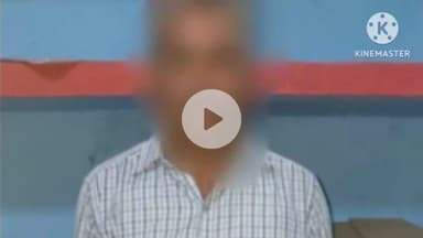 नवादा: नवादा व्यवहार न्यायालय के न्यायाधीश ने 1998 में हत्या और साक्ष्य छुपाने के मामले में अभियुक्त को सुनाई आजीवन कारावास