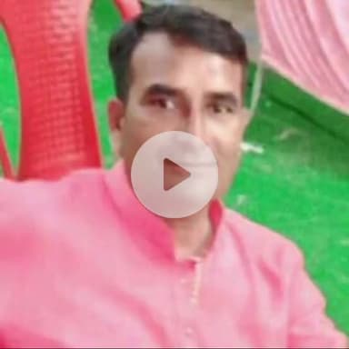 सुल्तानपुर: स्कूल प्रबंधक पर शिक्षकों से 10 लाख रुपए की अवैध वसूली का आरोप, मिड-डे मील में भी गड़बड़ी का आरोप, बीएसए ने दी जांच