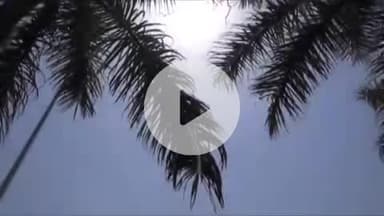 ऊना: जिले में पारा 40 के पार, दिन के साथ रात के वक्त भी बढ़ा तापमान