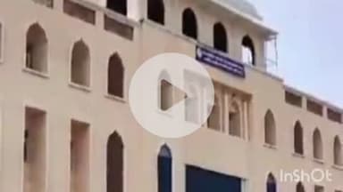 बारां: राजकीय मेडिकल कॉलेज को 68 नए इंटर्न डॉक्टर मिले, जो विदेश से एमबीबीएस की पढ़ाई कर भारत लौटे