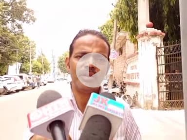 बरेली: प्रेम नगर थाना पुलिस पर जानलेवा हमले के आरोपियों को बचाने का आरोप, पुलिस पर मिलीभगत का आरोप