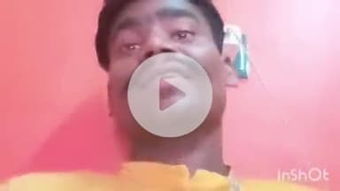 बखरी: बखरी क्षेत्र में युवक का वीडियो वायरल, हाथ में कट्टा लहराते हुए भोजपुरी गाने पर दिखा रहा है एक्शन