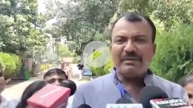 पटना ग्रामीण: बिहार राज्य मुखिया संघ के अध्यक्ष मिथिलेश कुमार राय ने बिहार सरकार के दो फैसलों को सराहा