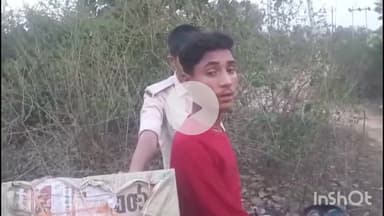 शेरघाटी: उत्पाद विभाग ने 76 लीटर विदेशी शराब के साथ एक कारोबारी को किया गिरफ्तार, मोटरसाइकिल जब्त