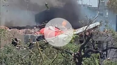 ऊना: अहमदाबाद विमान हादसे पर विधायक सतपाल सिंह सत्ती ने जताया गहरा शोक