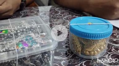 सासाराम: सासाराम नगर थाना की पुलिस ने ट्रेन में महिलाओं का जेवर छीनकर भागने वाले गिरोह को किया गिरफ्तार