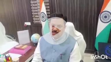 औरैया: दिबियापुर थाना क्षेत्र के चार व्यक्तियों को डीएम के आदेश पर दिखाया गया जिले के बाहर, समाज में भय का माहौल