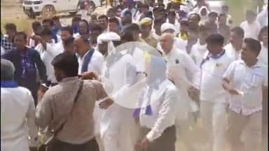 सिराथू: प्रदेश अध्यक्ष की अगुवाई में बसपा प्रतिनिधि मंडल लोहन्दा पहुंचा, पीड़ित परिवार से मुलाकात कर सीबीआई जांच की रखी मांग