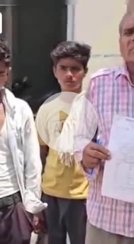 बरबीघा: शेखपुरा में ज़मीन विवाद ने लिया हिंसक रूप, गोलीबारी से गांव में फैली दहशत