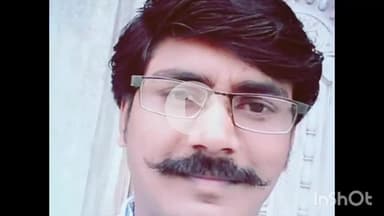 धार: पीथमपुर: प्रीति नगर सेक्टर एक में किराए के कमरे में व्यक्ति ने फांसी लगाकर आत्महत्या की