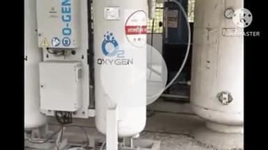 हुज़ूर: भोपाल में कोरोना के बढ़ते मामले, सीएमएचओ हुए एक्शन मोड में