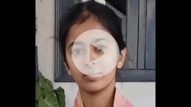 ऊना: बीएससी थर्ड ईयर की मेरिट सूची में ऊना की दो छात्राओं ने किया नाम रोशन